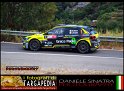 1 Volkswagen Polo GTI R5 G.Basso - L.Granai (9)